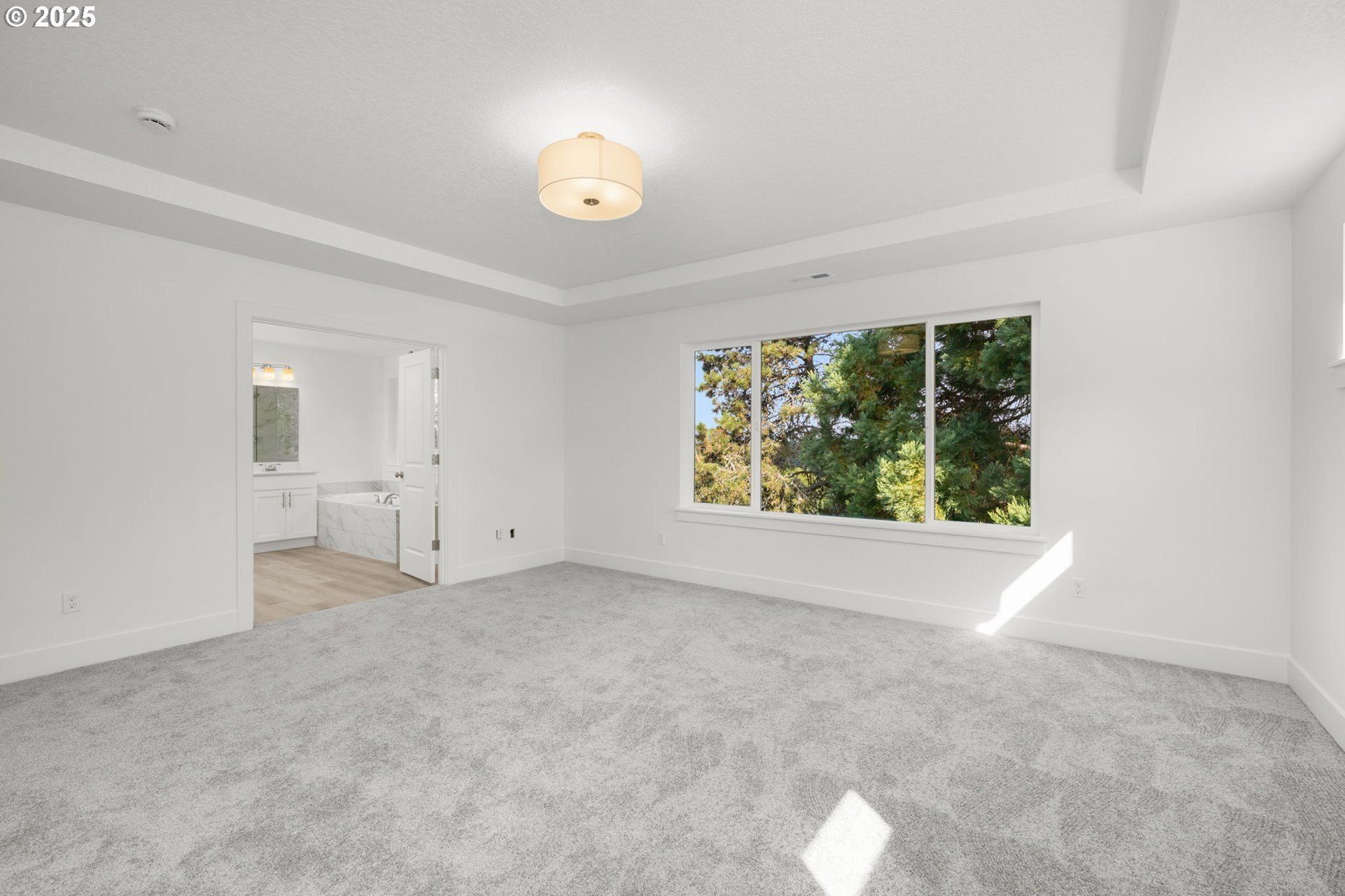 18901 Sw Northridge Ct Lot 7. Beaverton, OR 97007