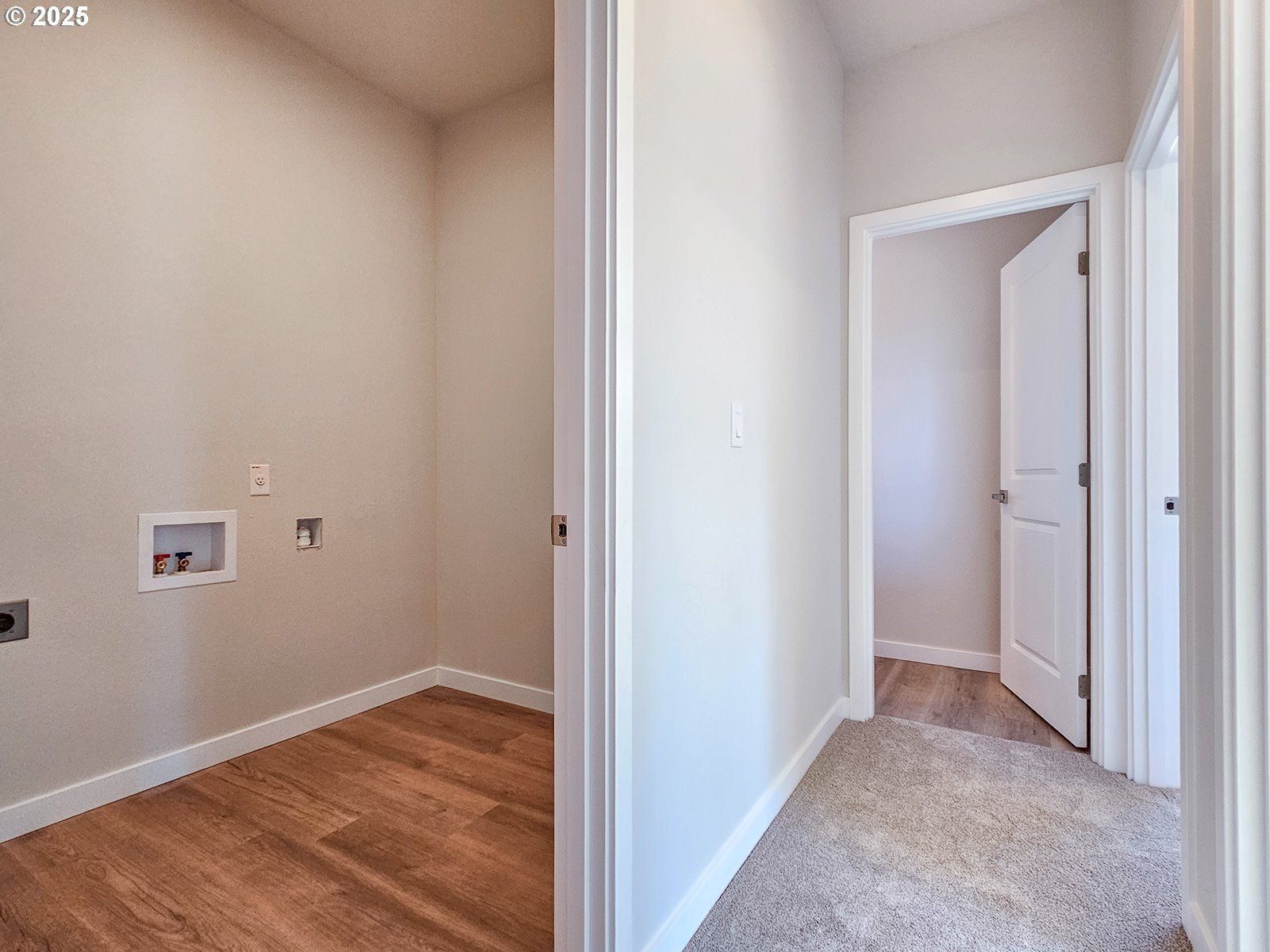 28683 Sw Canyon Creek Rd S. Wilsonville, OR 97070