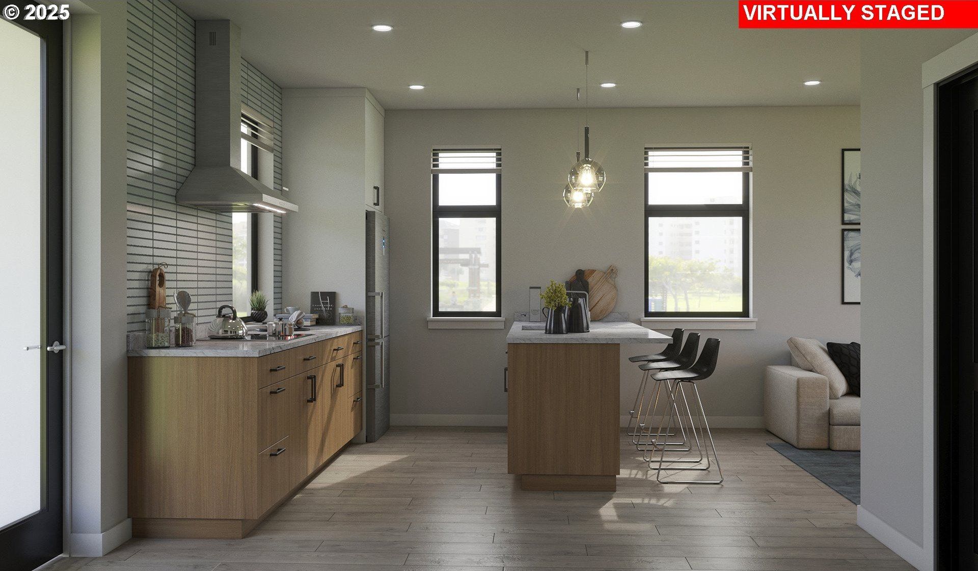 1659 Forest Lawn Rd. Cannon Beach, OR 97110