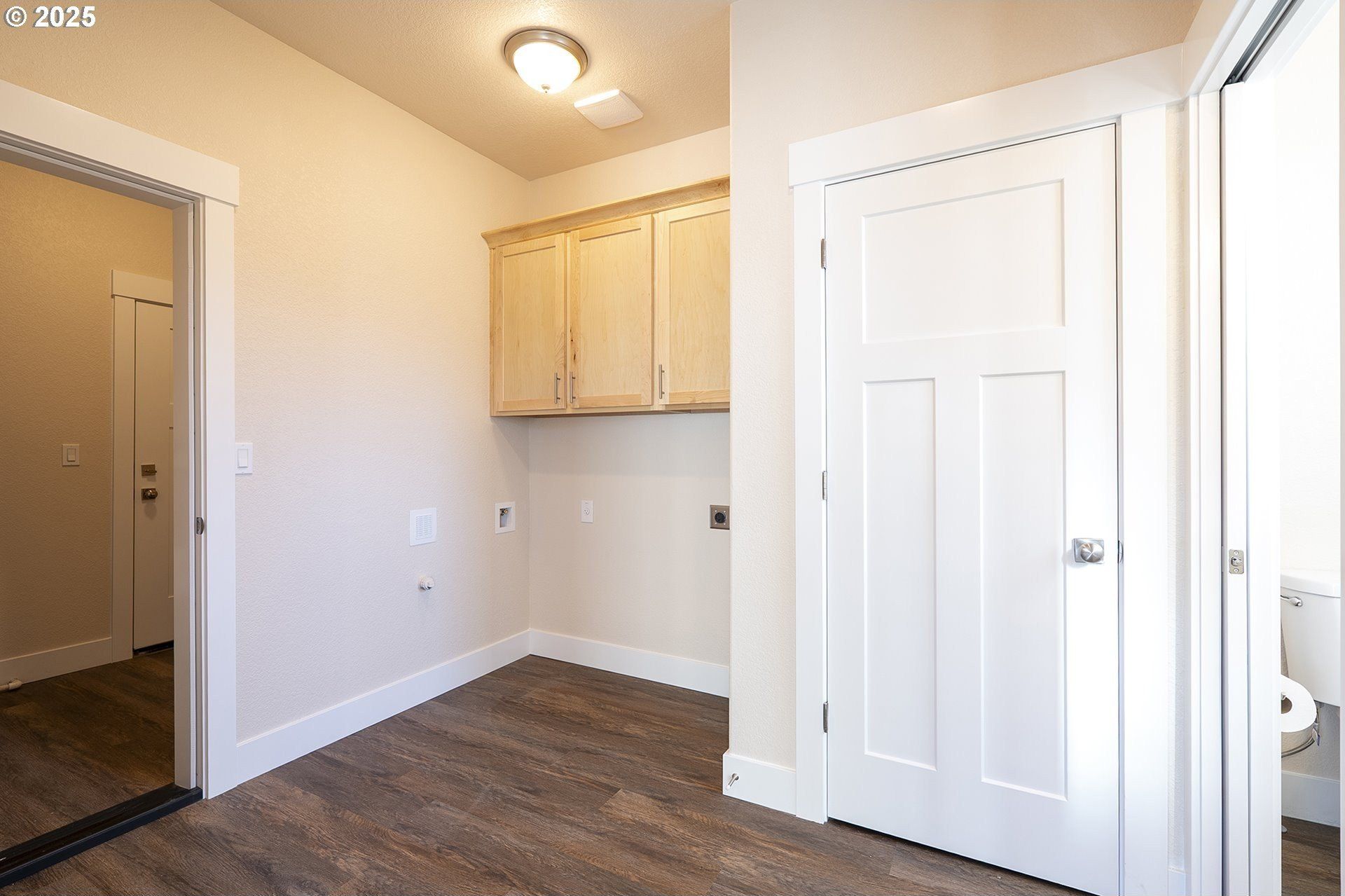 119 E Jersey. Gladstone, OR 97027