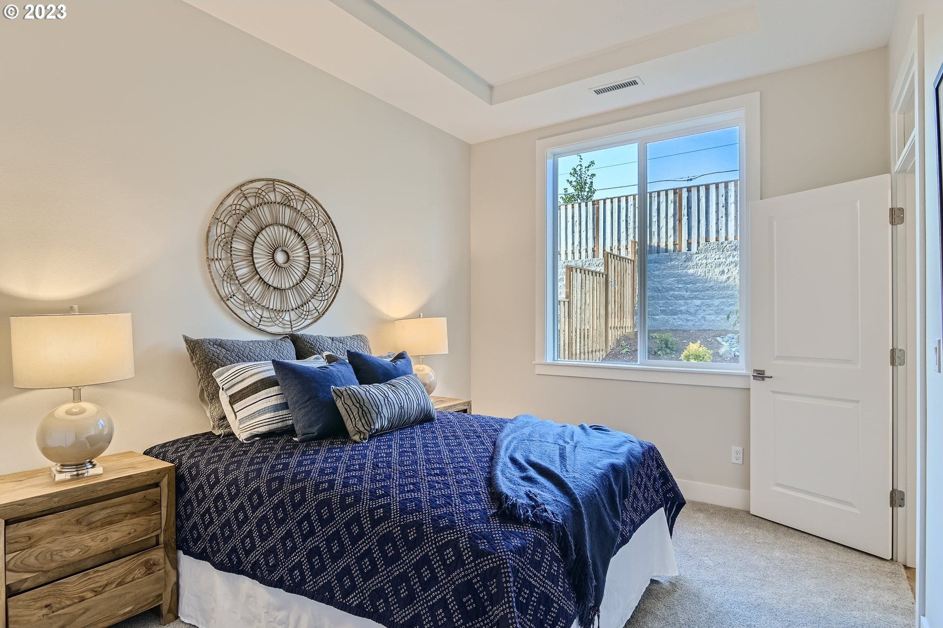 17928 Nw Layla Lot 17. Portland, OR 97229