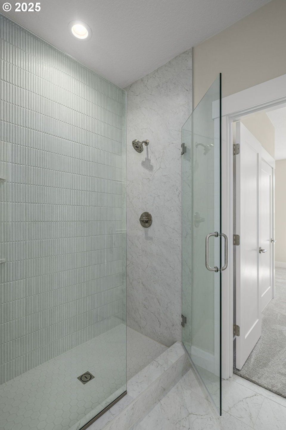 17641 Nw Layla Dr. Portland, OR 97229