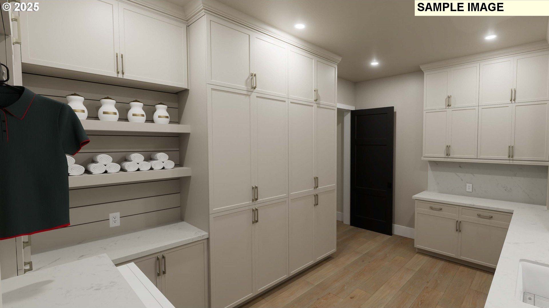 527 Sw Hoffman Rd. West Linn, OR 97068