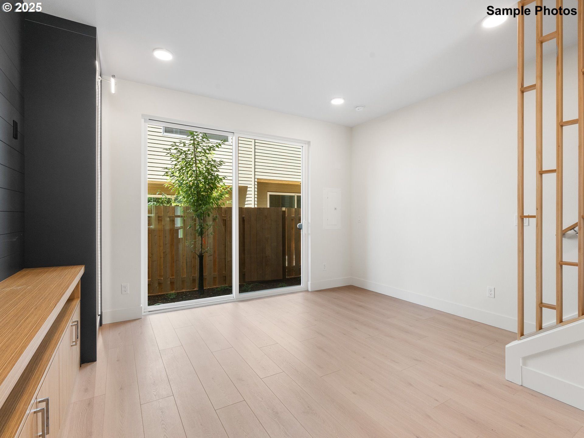 3017 Ne Ainsworth St. Portland, OR 97211