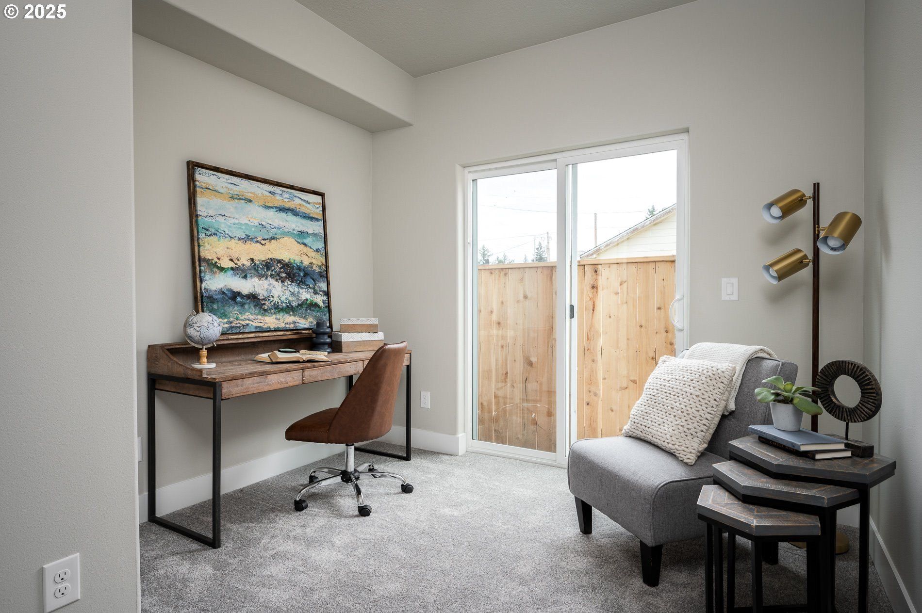 12086 Se Harold St. Portland, OR 97266