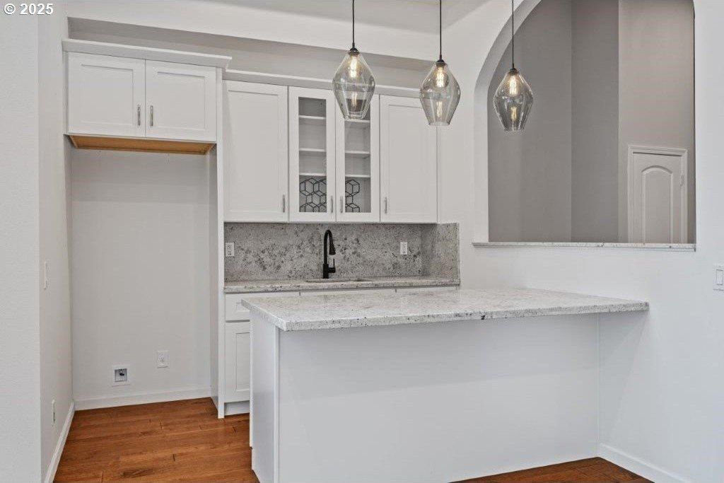 2495 Chester St. North Bend, OR 97459