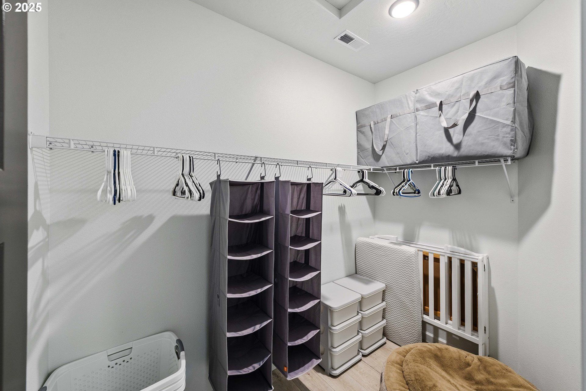 385 Pacific Dunes Dr. North Bend, OR 97459