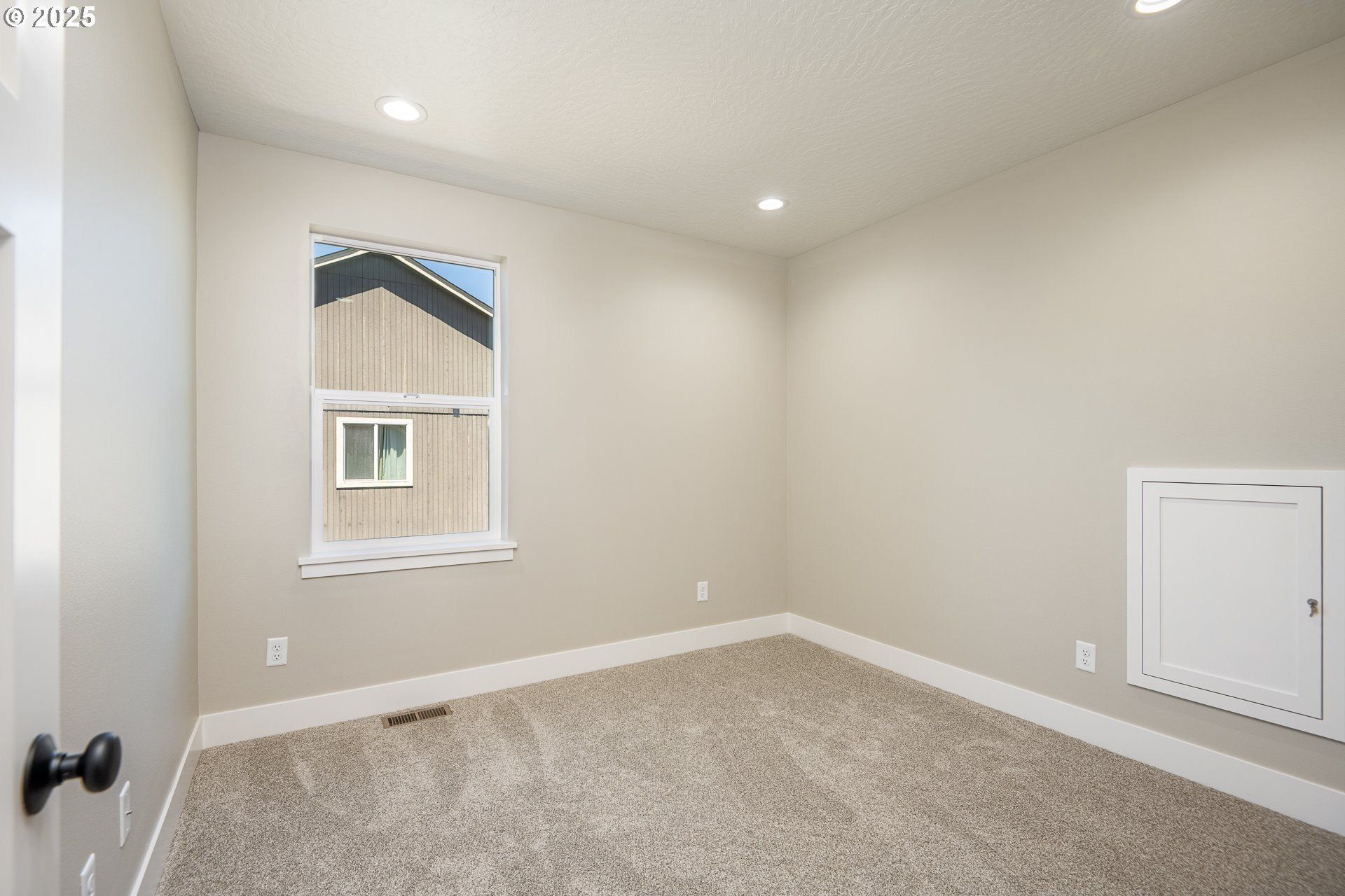 87744 8Th St Lot 14. Veneta, OR 97487