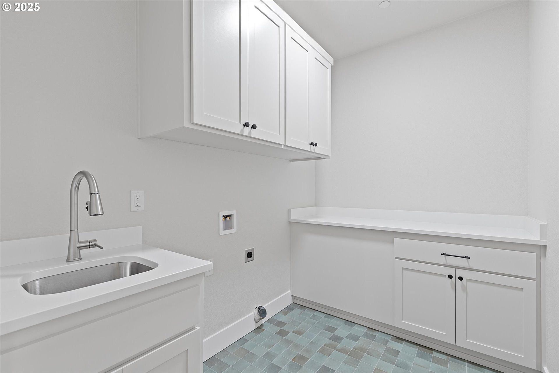 14198 Se Iseli Ln. Clackamas, OR 97015