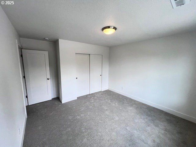 437 Nw Freeman Ave. Hillsboro, OR 97124