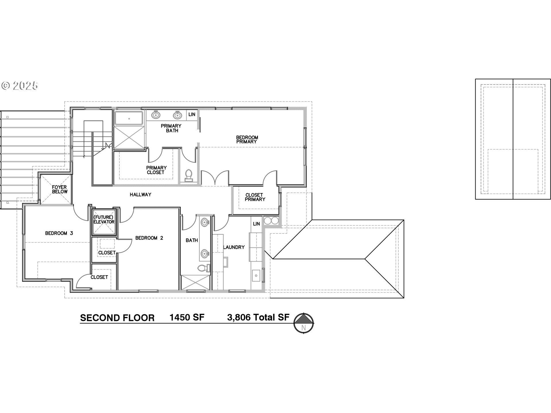 665 4Th St. Lake Oswego, OR 97034