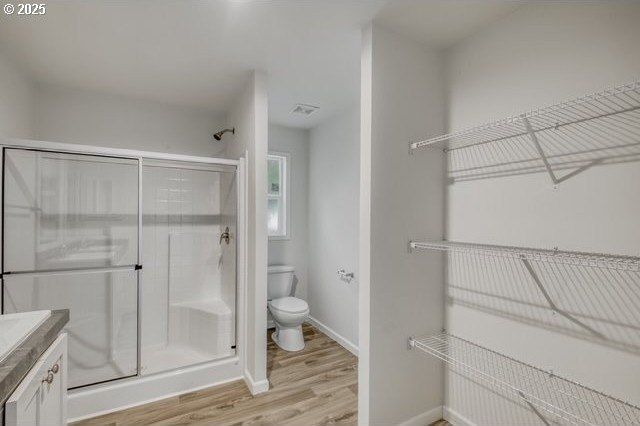 5885 Ne Jacobson St Unit 39. Hillsboro, OR 97124