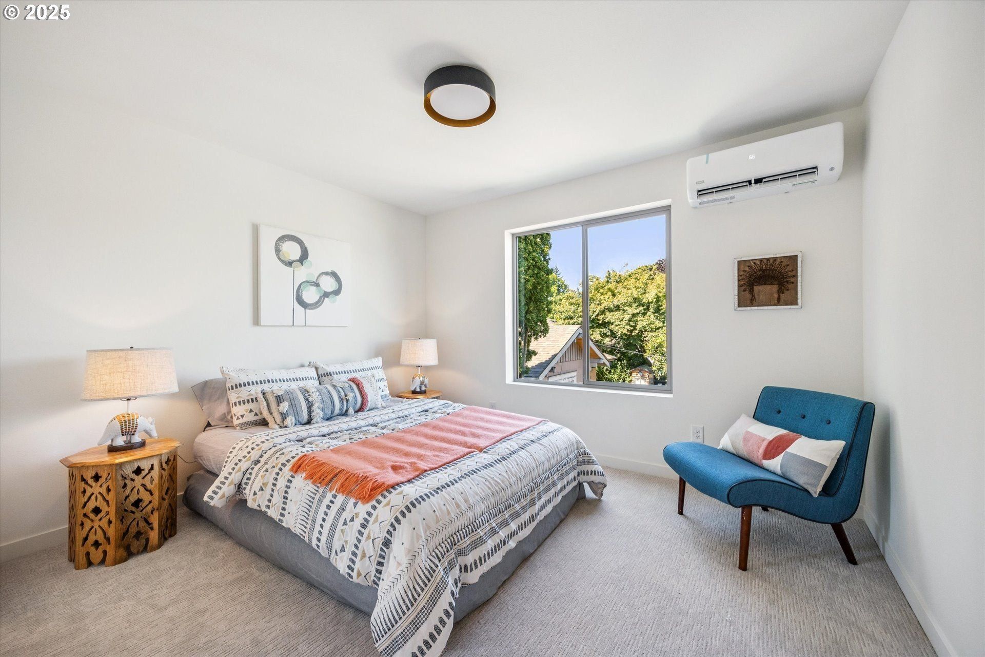 7307 N Stanford Ave Unit B. Portland, OR 97203