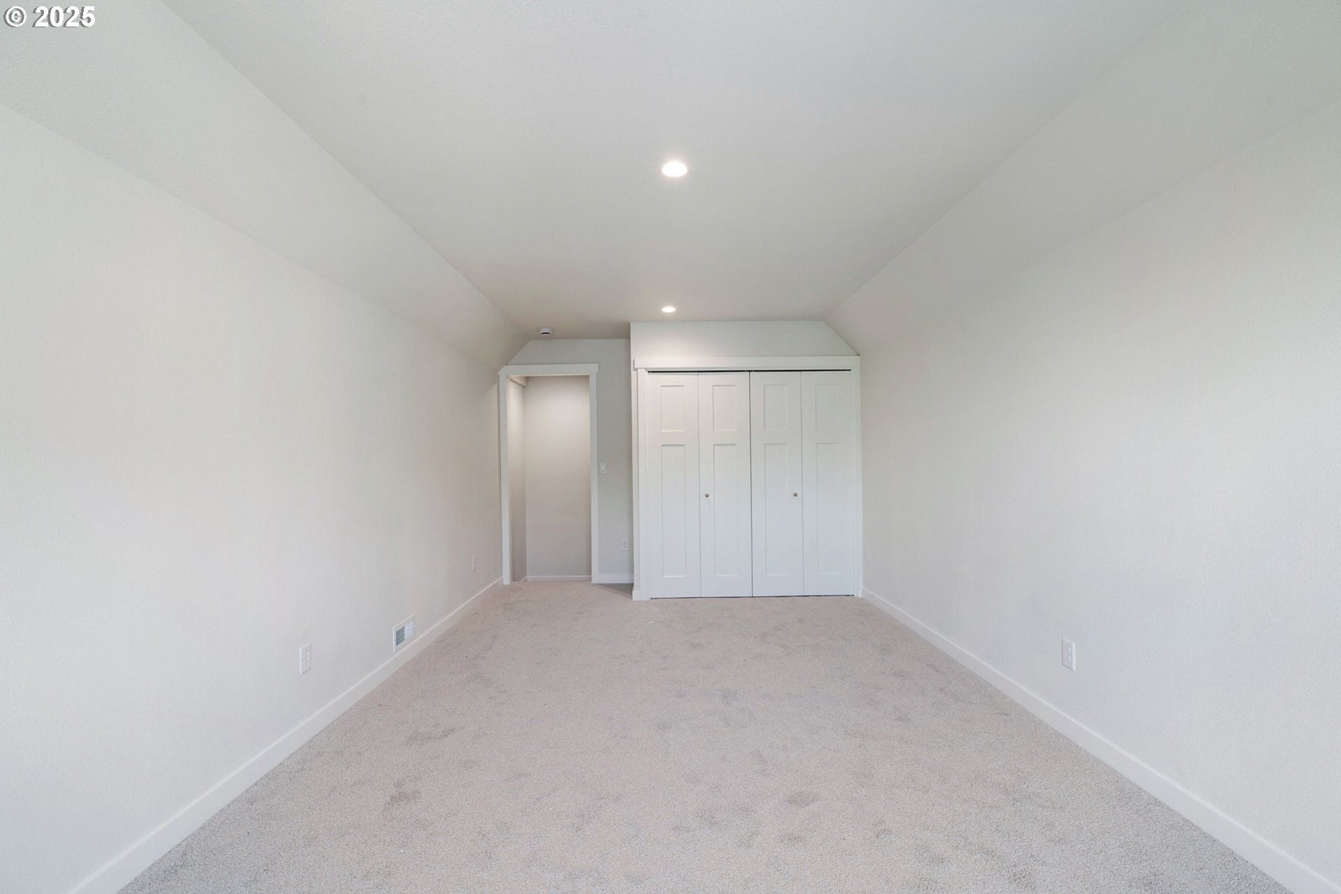 1480 Emerald Ln. Netarts, OR 97143