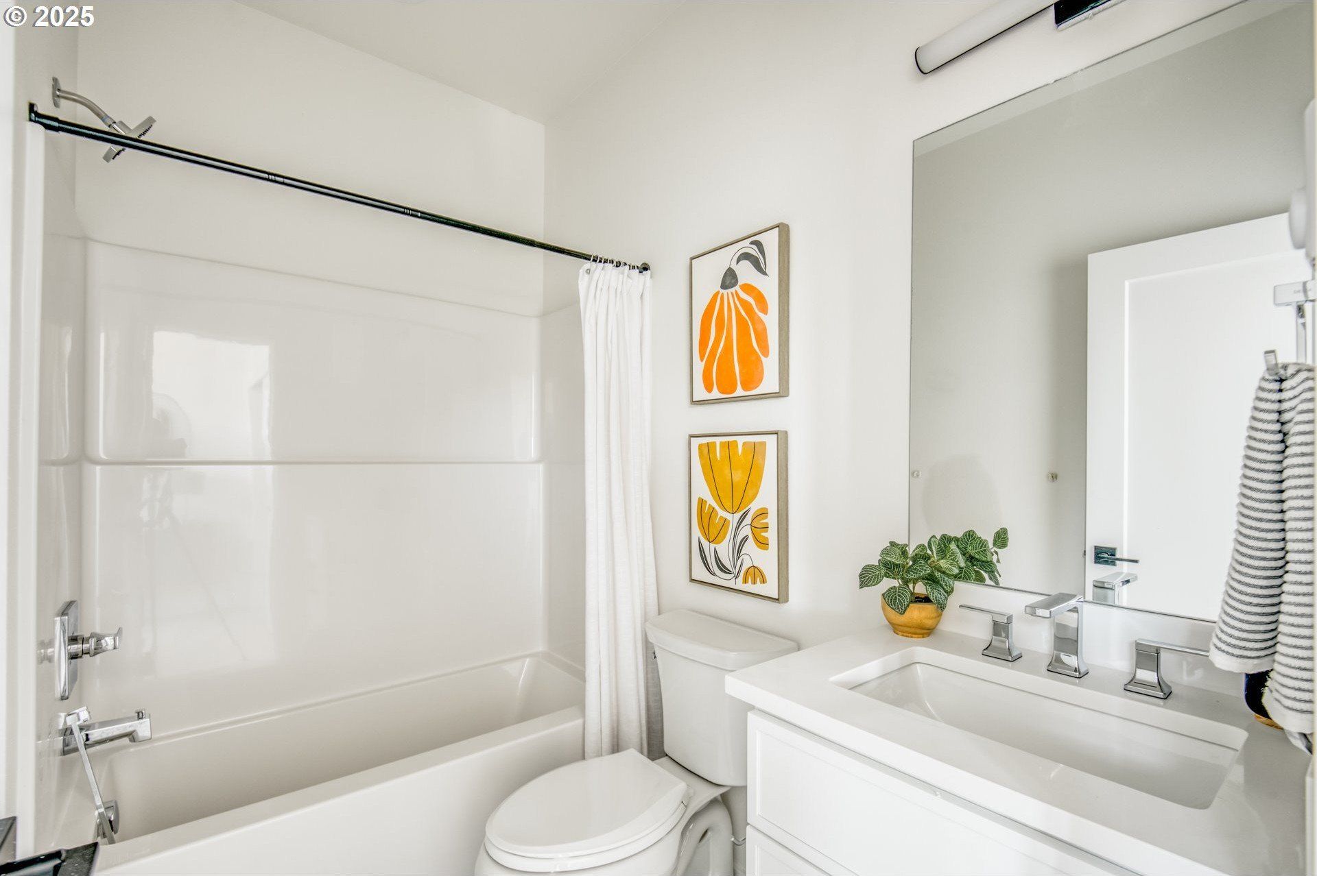 6810 Ne 6Th Ave. Portland, OR 97211