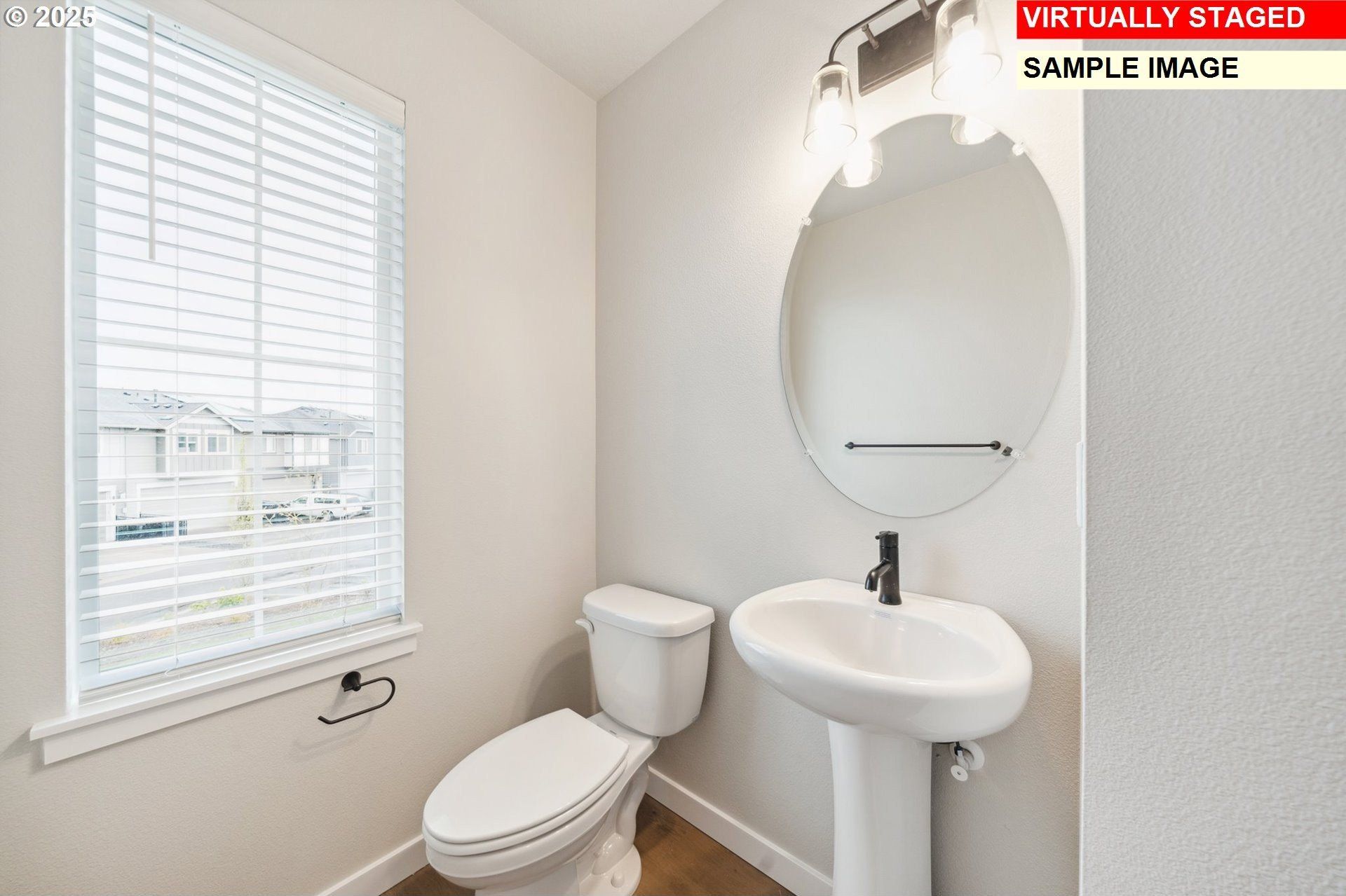 3373 Se Everwood Ln. Hillsboro, OR 97123