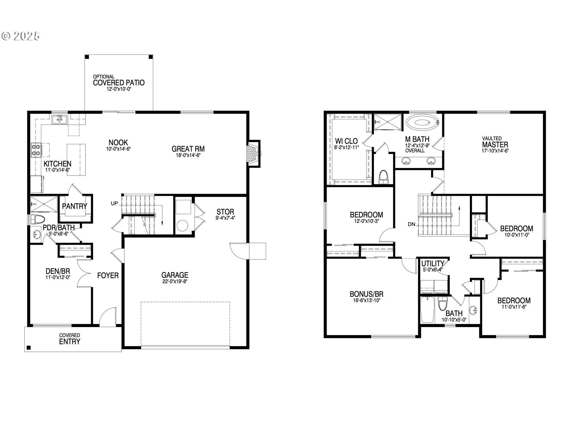 1535 Nw Tracy. Mcminnville, OR 97128