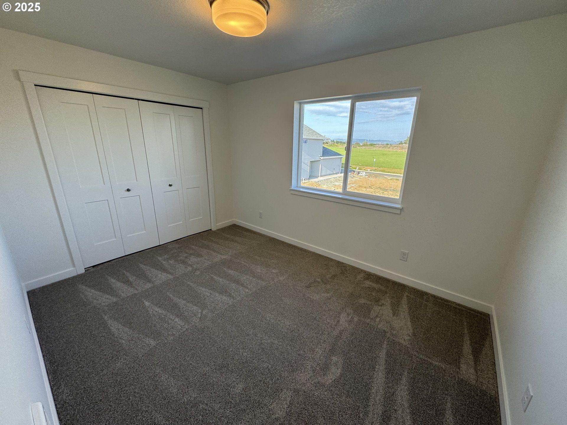 361 Se Kitzmiller Dr. Dallas, OR 97338