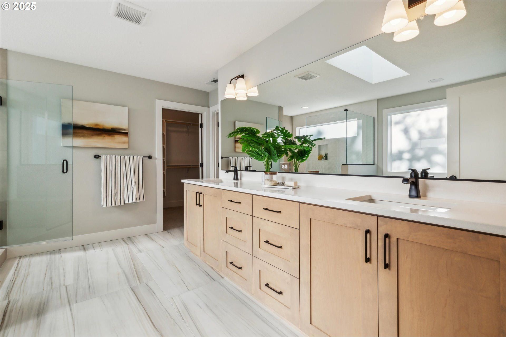 12813 Sw Sunny Ter Unit L1. Tigard, OR 97223