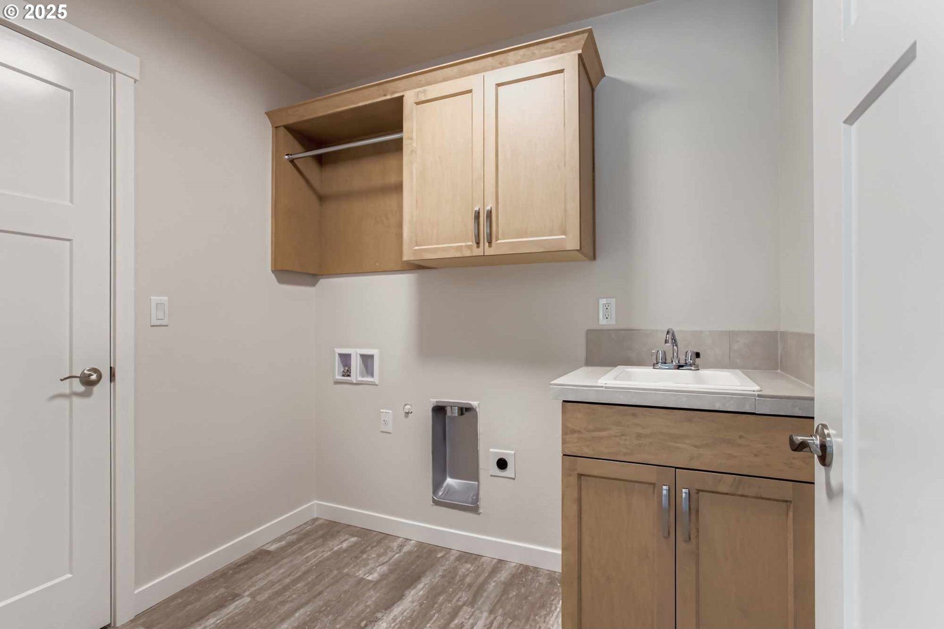 7863 Sw Thornbridge Ter Unit 11. Beaverton, OR 97007