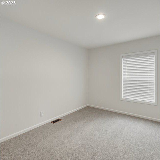 5885 Ne Jacobson St. Hillsboro, OR 97124