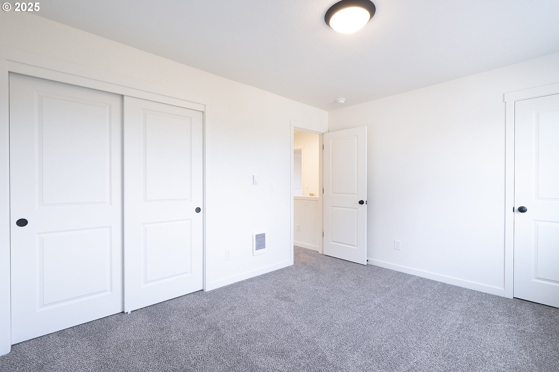 14718 Se Powell Blvd. Portland, OR 97236