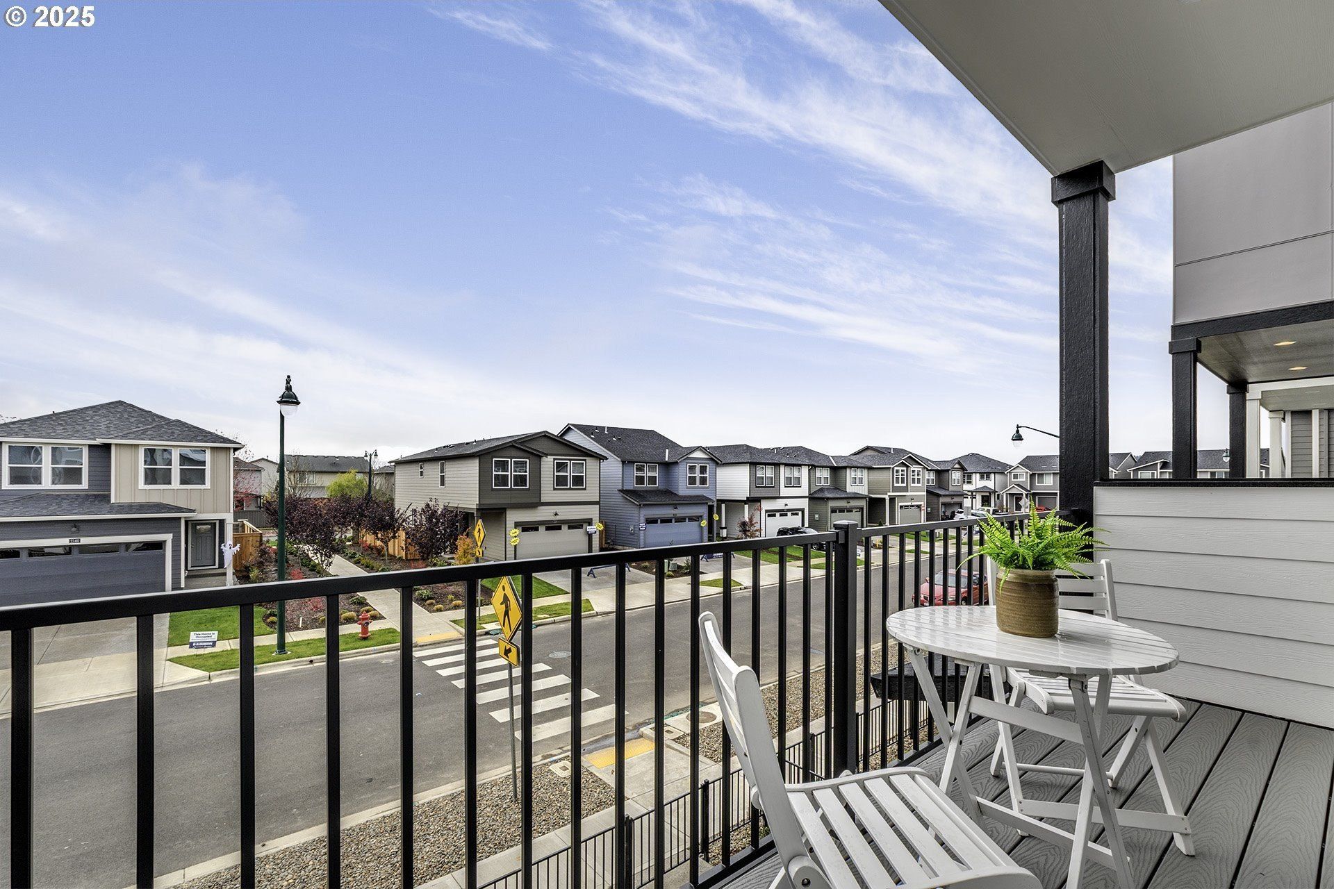 2129 Colby Ln Unit 75. Forest Grove, OR 97116