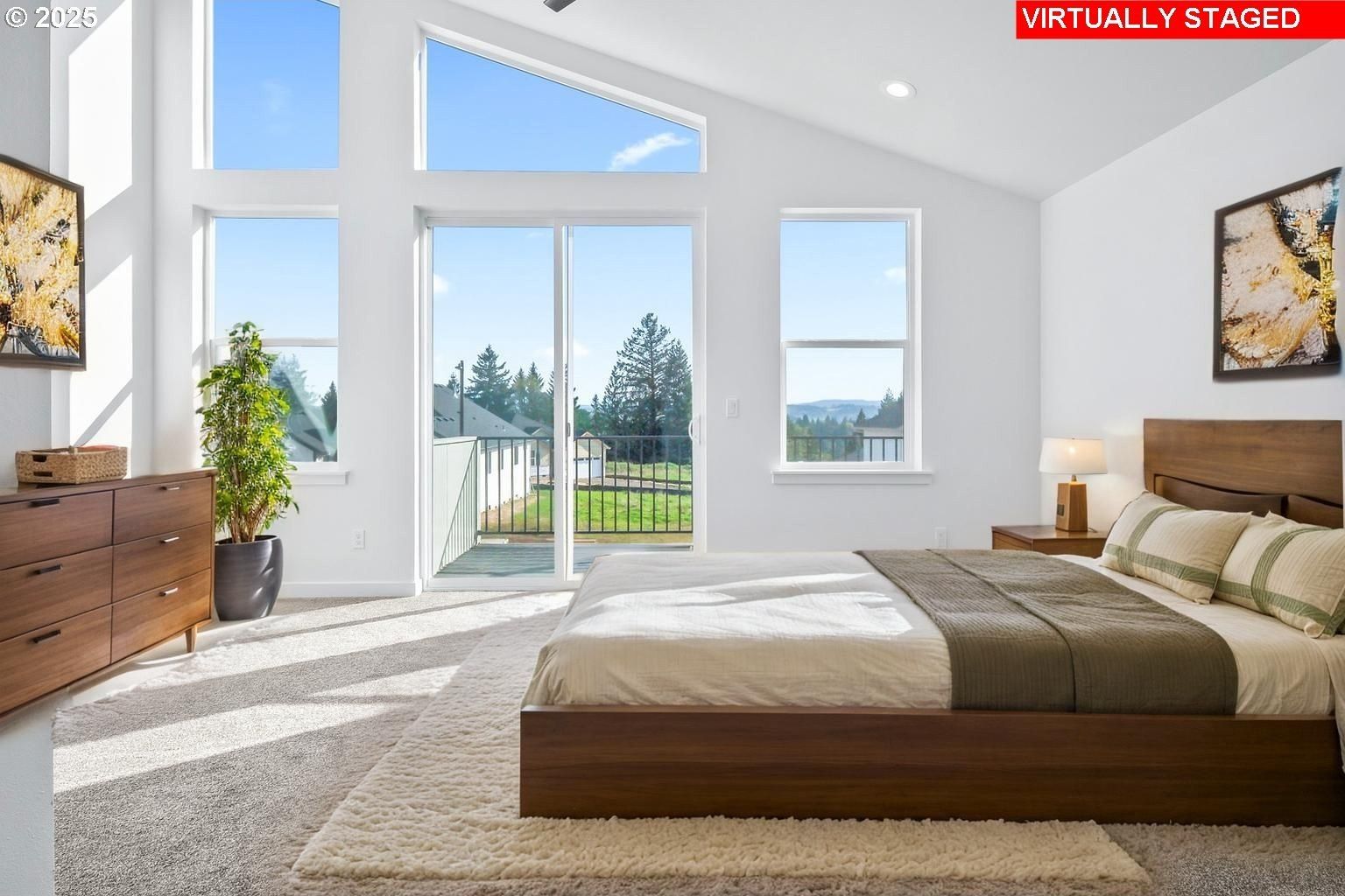 41830 Deschutes Ave Unit 85A. Sandy, OR 97055