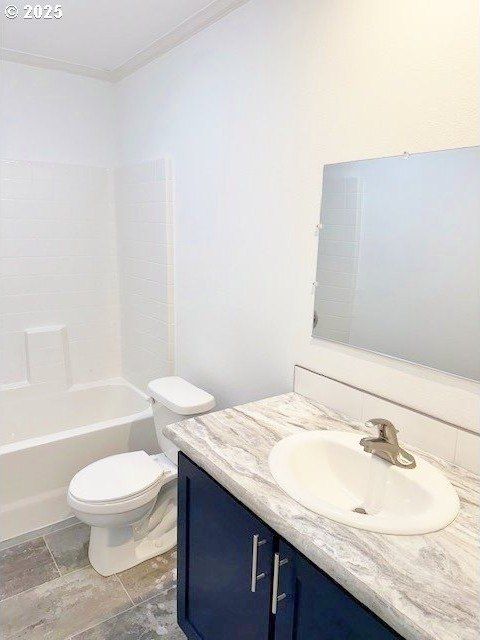 448 Pacific Dr. Hammond, OR 97121