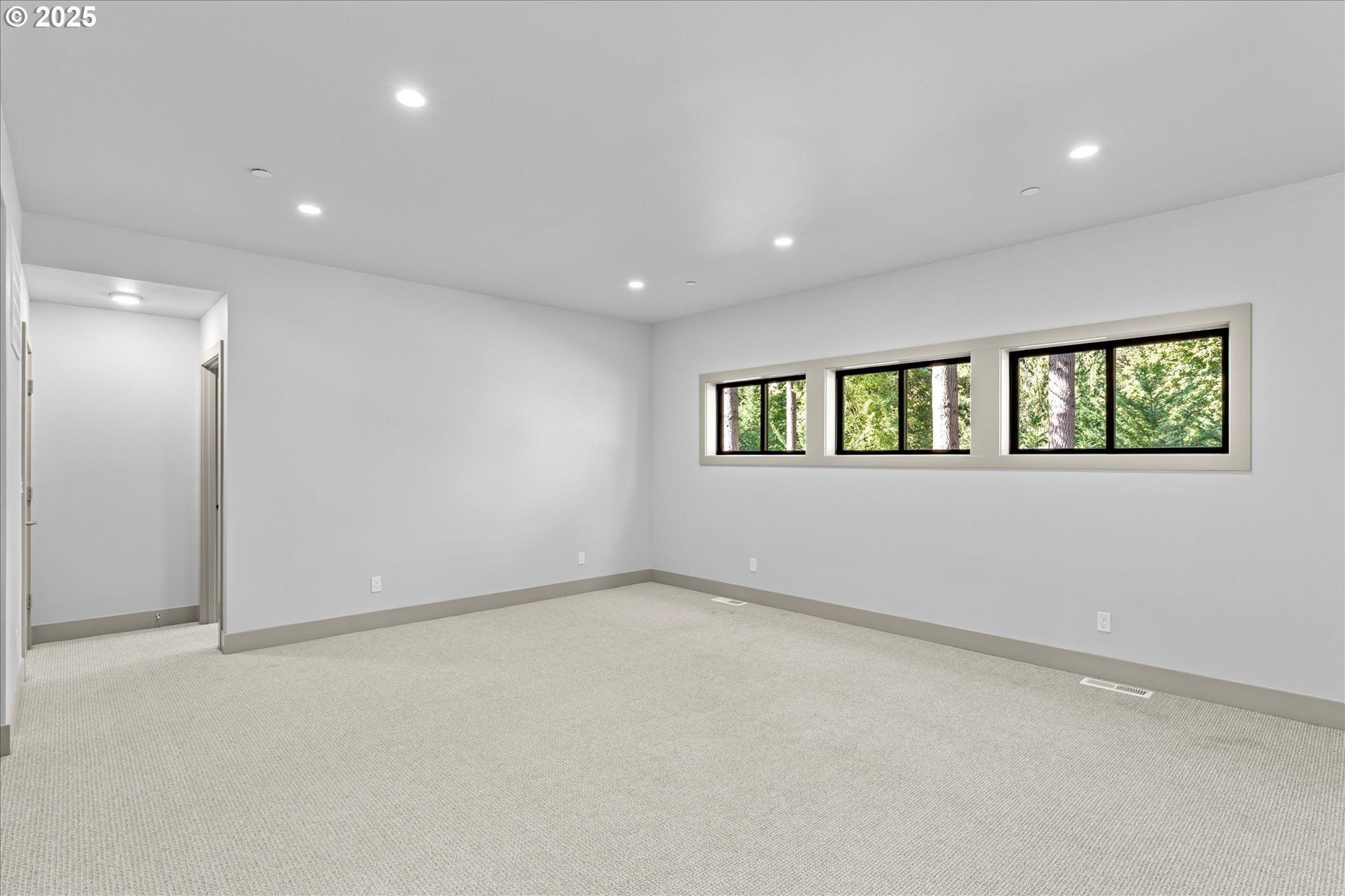 15003 Twin Fir Rd. Lake Oswego, OR 97035