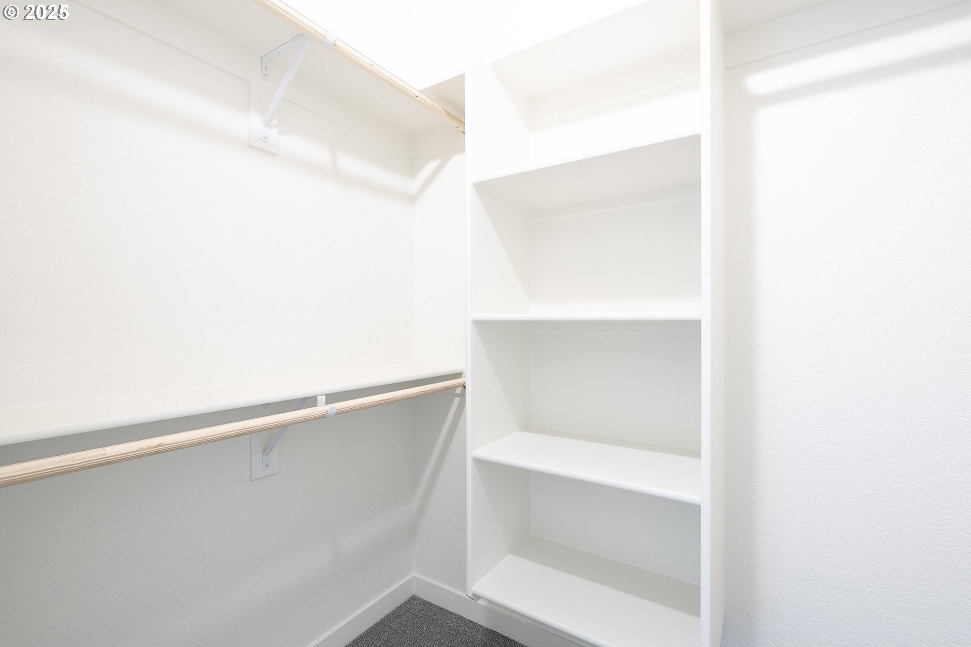 6541 Se Woodstock Blvd. Portland, OR 97206