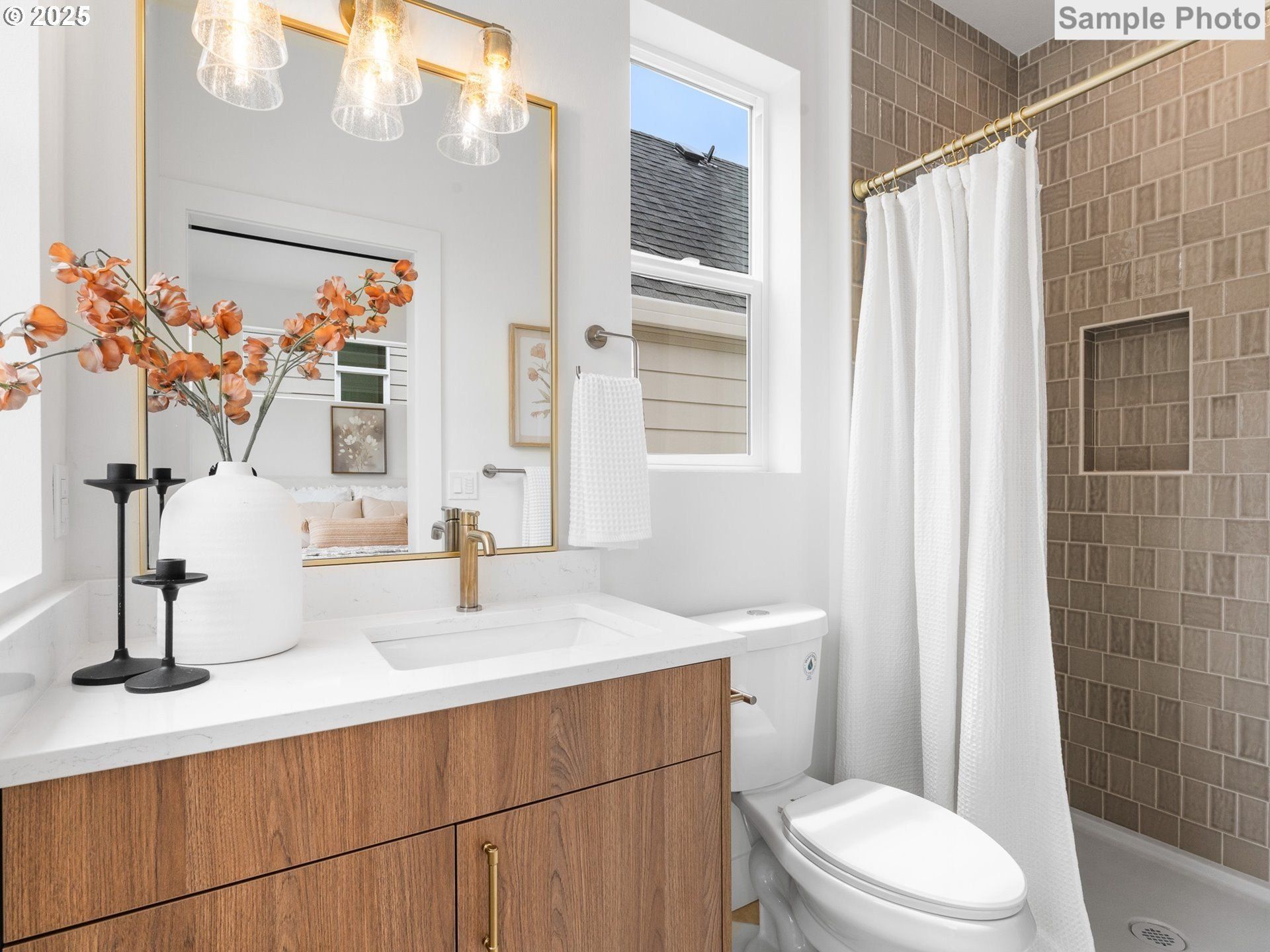 3613 Sw Logan St. Portland, OR 97219