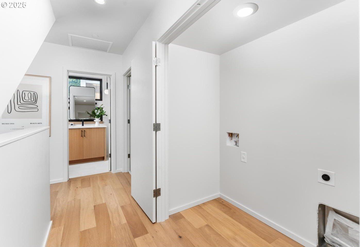 4625 N Campbell Ave. Portland, OR 97217