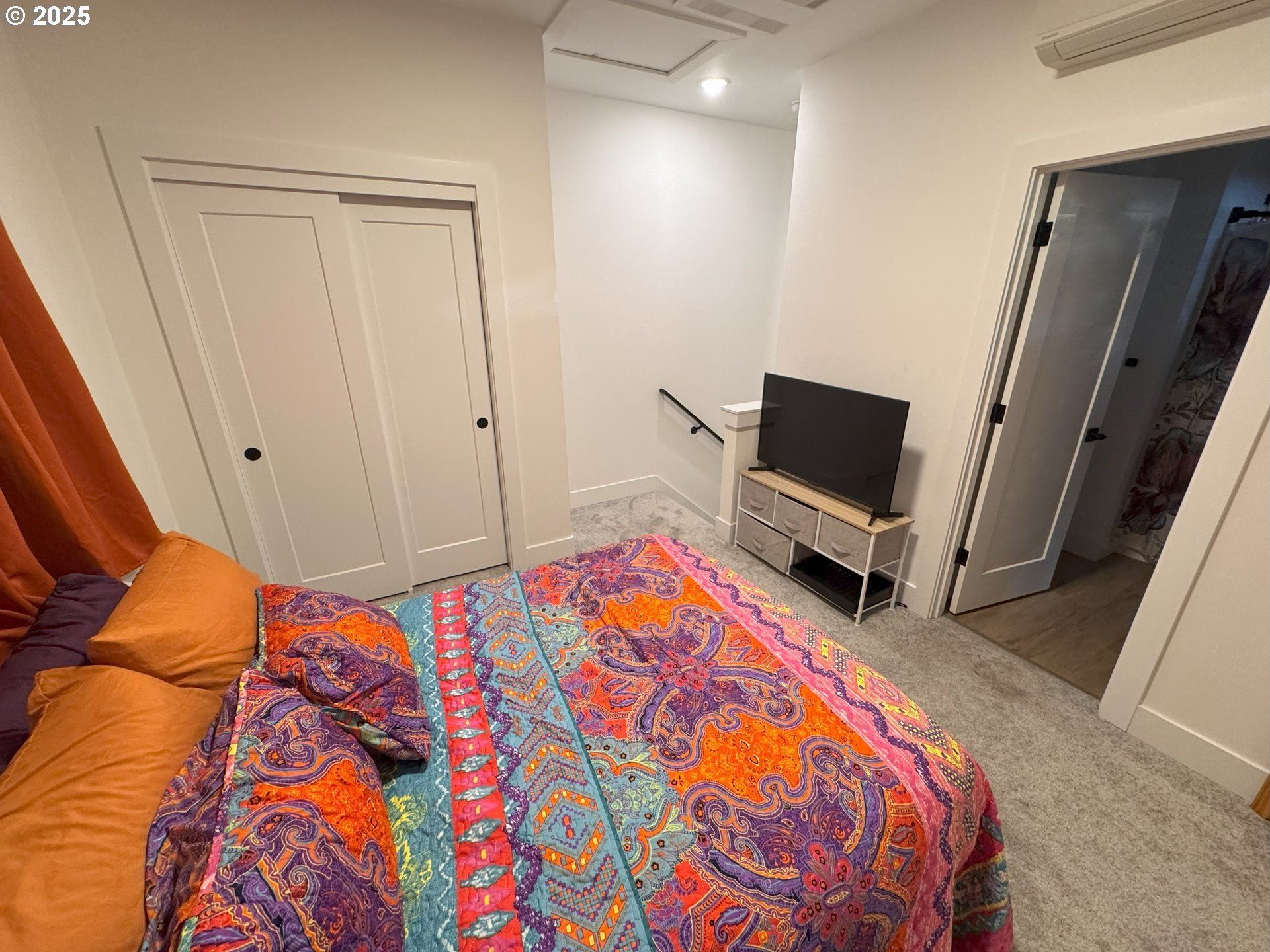 4719 Ne 107Th Ave Unit 10. Portland, OR 97220