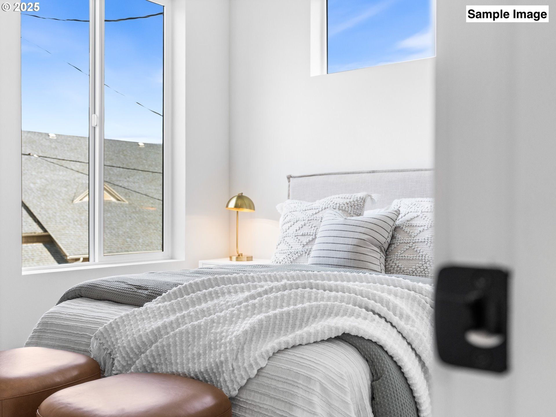 3644 Ne 57Th Ave. Portland, OR 97213