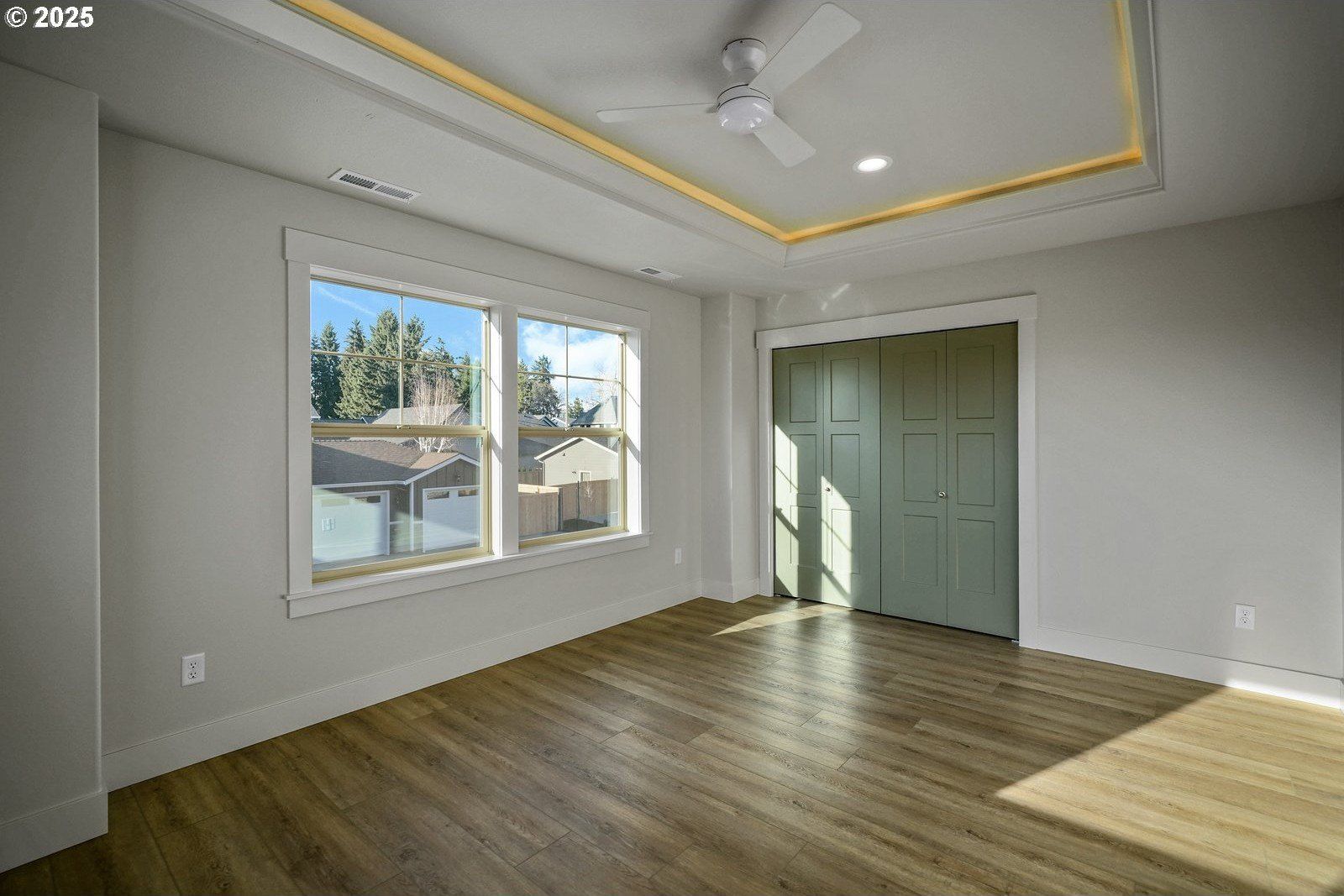 7532 Lennox Ln Ne. Keizer, OR 97303