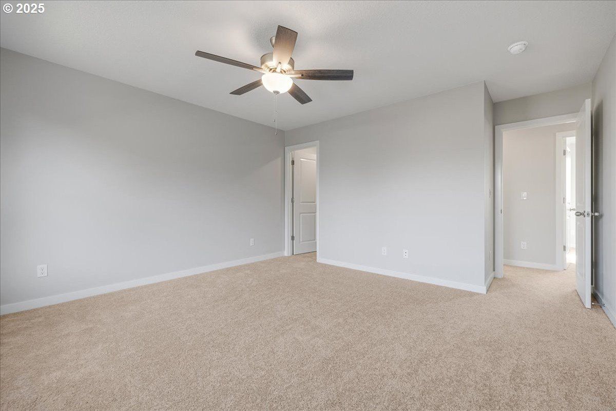 309 Stanley St. Amity, OR 97101