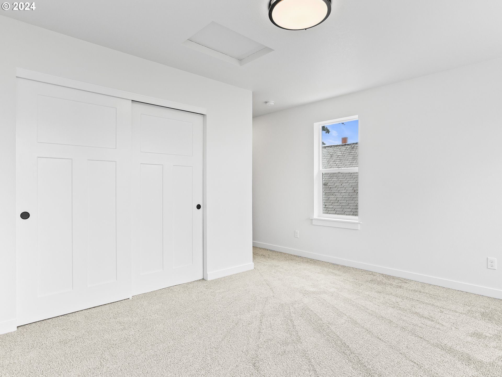 6336 Se 84Th Pl. Portland, OR 97266