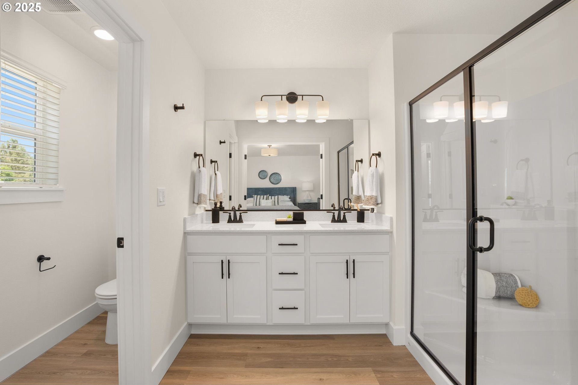 18939 Sw Hazelwood Ln Unit L8. Beaverton, OR 97078