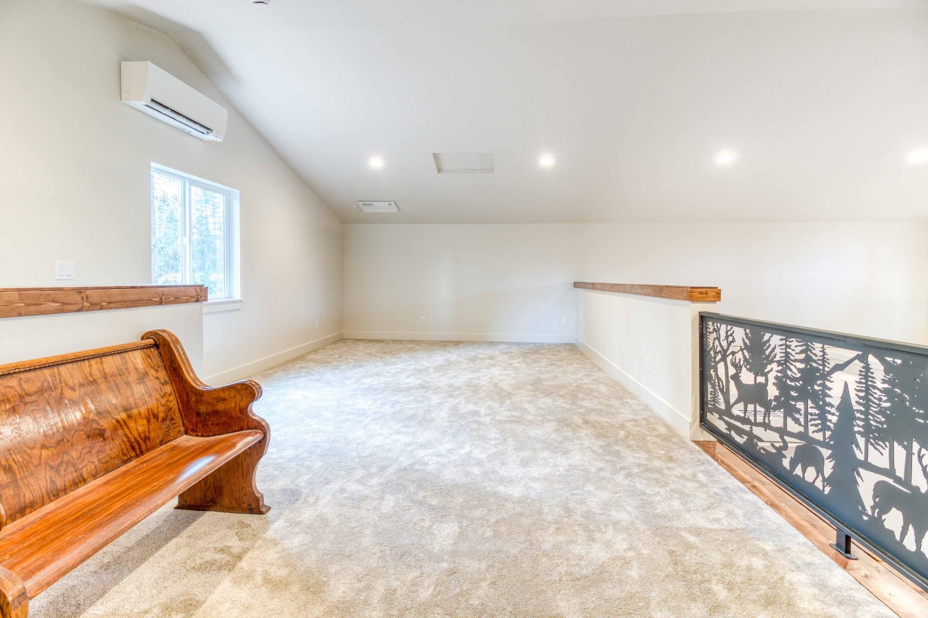 52624 Sunrise Boulevard. La Pine, OR 97739