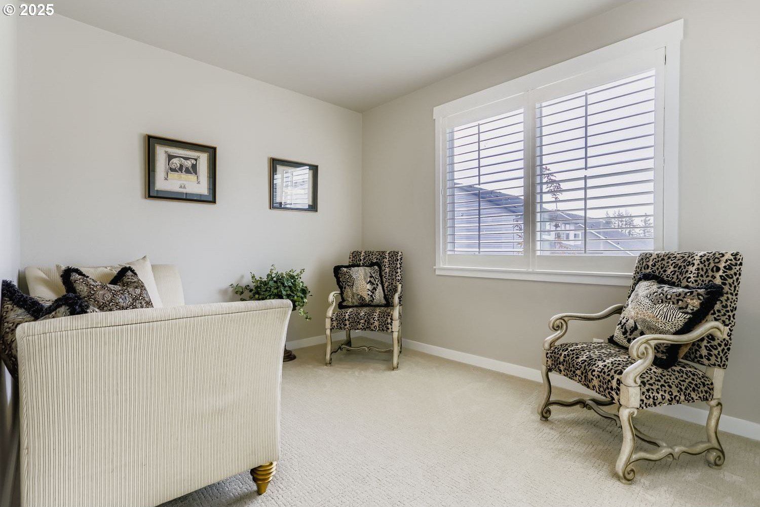 16685 Se Pacific Crest Trail Pl. Happy Valley, OR 97086