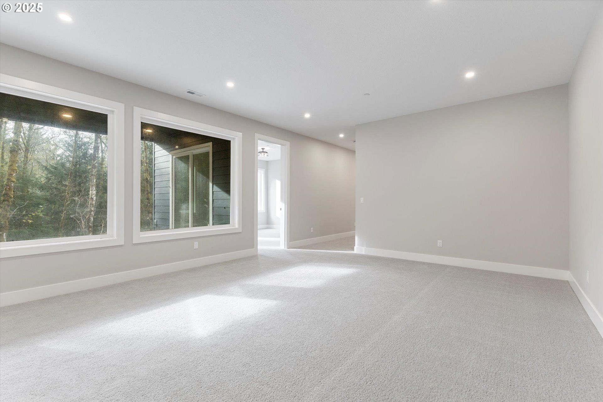 750 Monica Ct. Cannon Beach, OR 97110