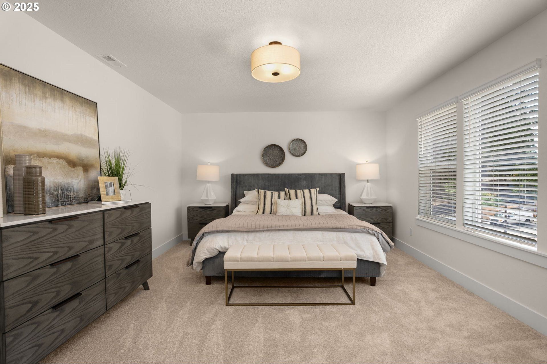 18939 Sw Hazelwood Ln Unit L8. Beaverton, OR 97078