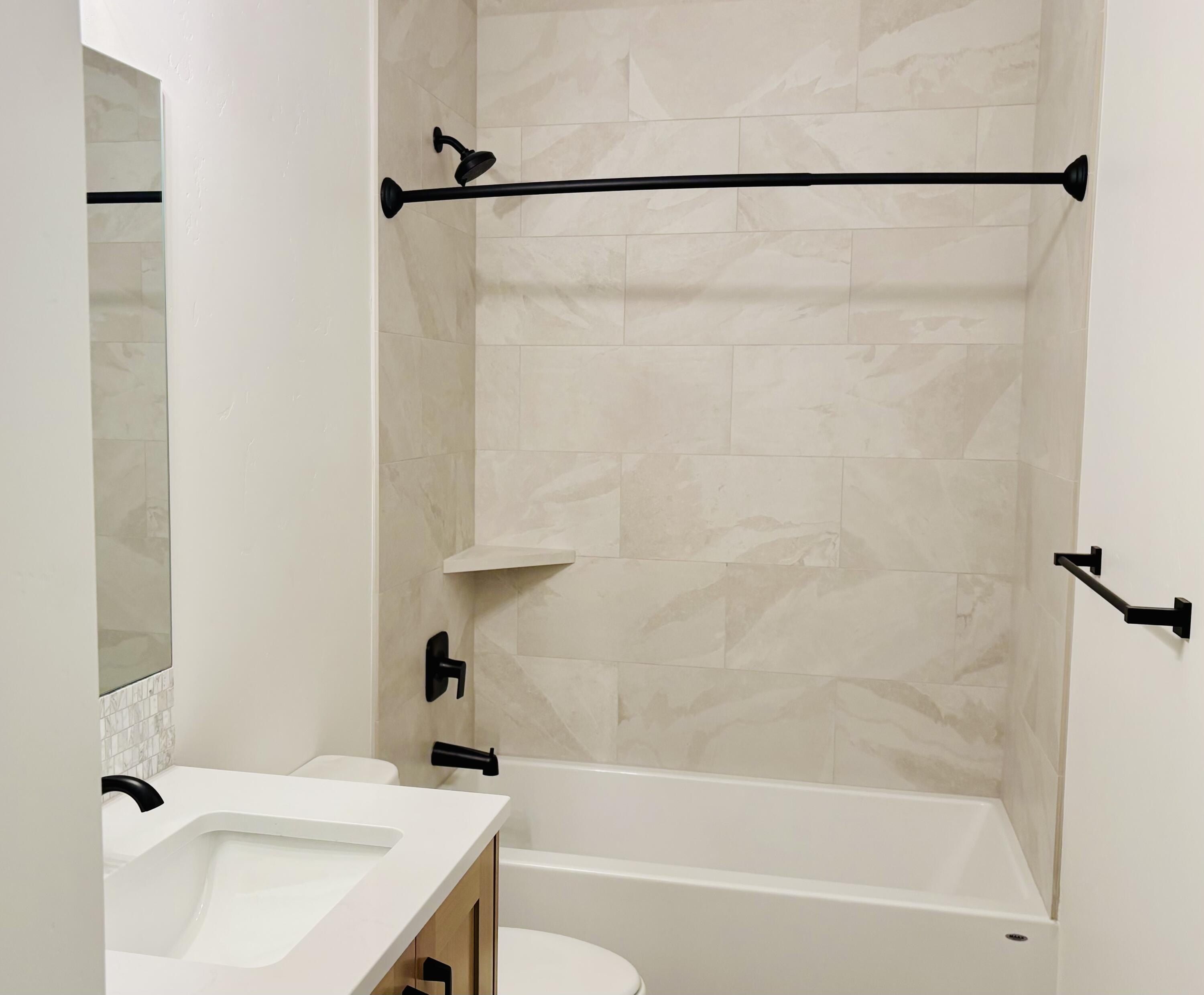 411 E Diamond Peak Avenue. Sisters, OR 97759