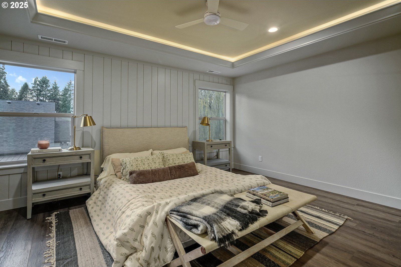 7541 Lennox Ln Ne. Keizer, OR 97303