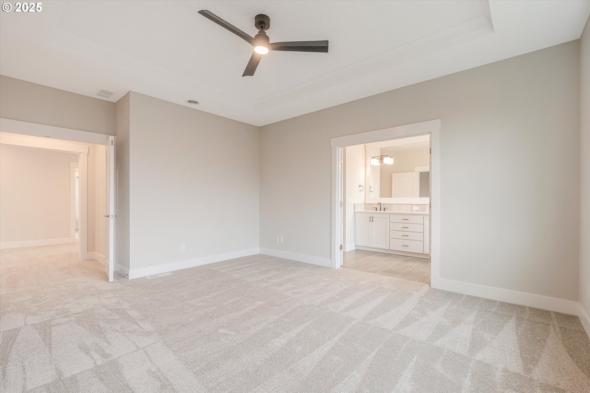 17747 Nw Layla Dr Lot 7. Portland, OR 97229