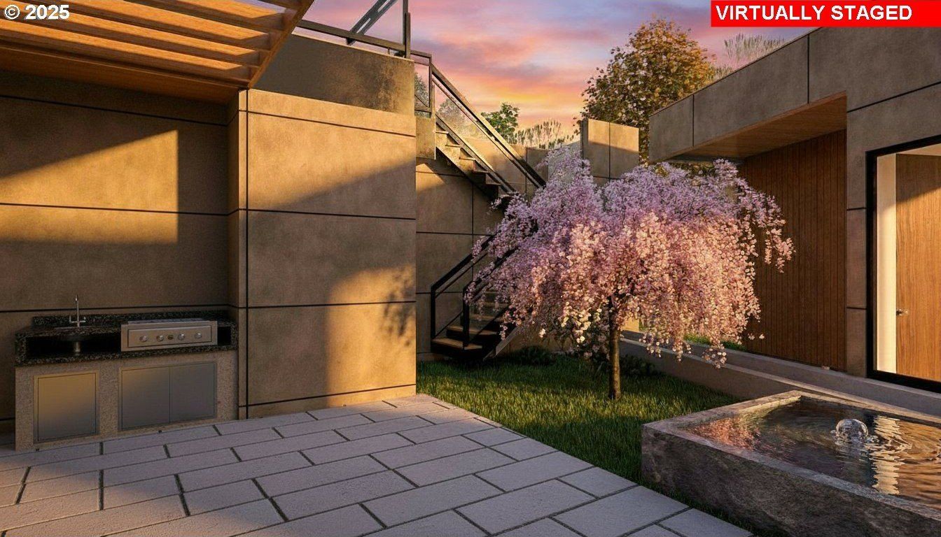 16050 Kaylyn Dr. Oregon City, OR 97045