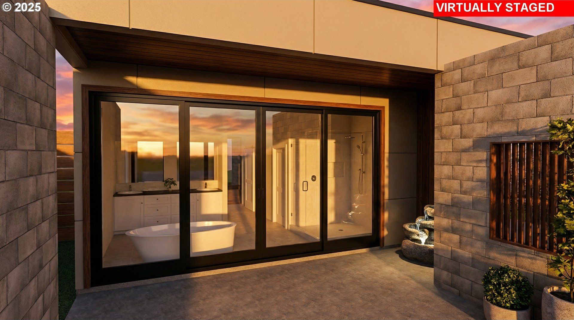 16050 Kaylyn Dr. Oregon City, OR 97045