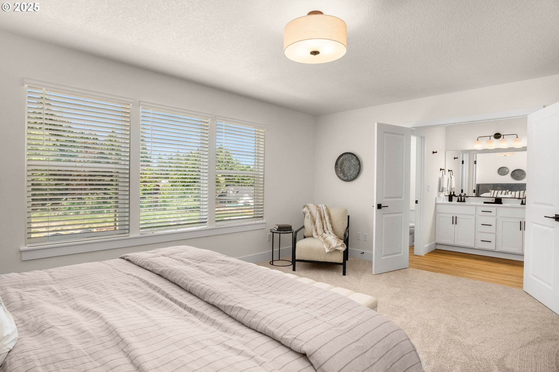 19002 Sw Northridge Ct Unit L13. Beaverton, OR 97007