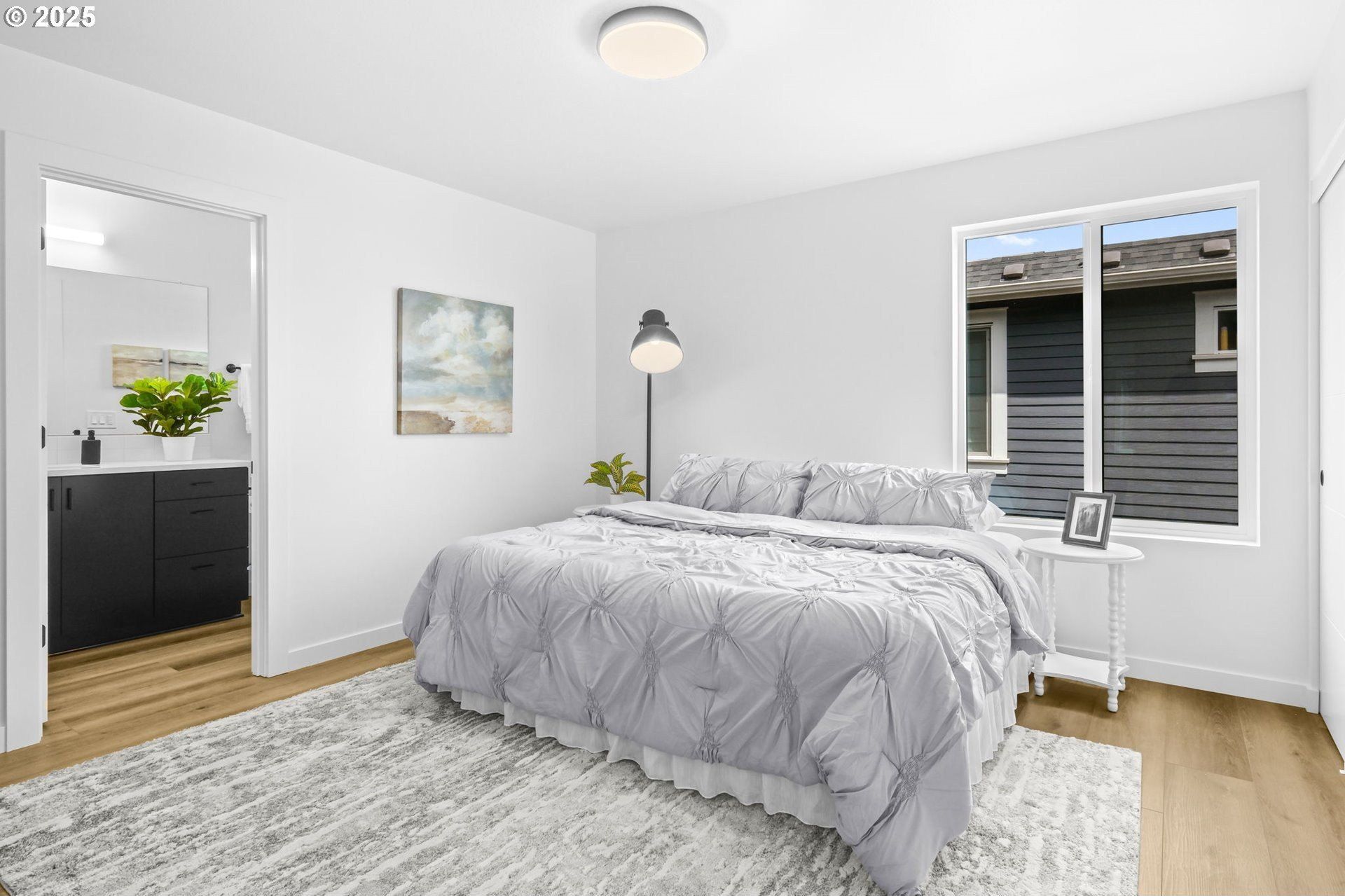 3520 Ne 44Th Ave. Portland, OR 97212